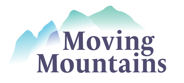 Moving Mountains Ballarat